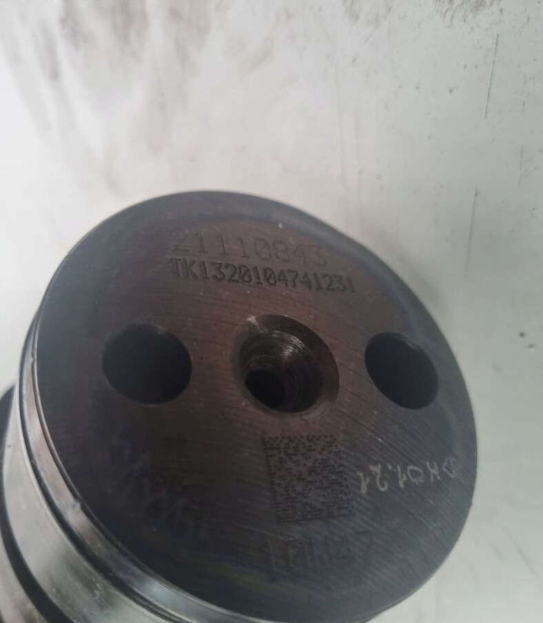 Volvo 21110843   Volvo FH FM RENAULT MAGNUM - Jakoakseli - Kuorma-auto: kuva  Volvo 21110843   Volvo FH FM RENAULT MAGNUM - Jakoakseli - Kuorma-auto Volvo 21110843   Volvo FH FM RENAULT MAGNUM - Jakoakseli - Kuorma-auto: kuva  Volvo 21110843   Volvo FH FM RENAULT MAGNUM - Jakoakseli - Kuorma-auto