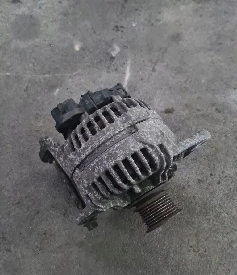 Volvo ALTERNATOR ORYGINAŁ 150A FH 16 D16K EURO 6 22591479 Volvo 150A VOLVO FH 16 D16K EURO 6 - Generaattori - Kuorma-auto: kuva Volvo ALTERNATOR ORYGINAŁ 150A FH 16 D16K EURO 6 22591479 Volvo 150A VOLVO FH 16 D16K EURO 6 - Generaattori - Kuorma-auto Volvo ALTERNATOR ORYGINAŁ 150A FH 16 D16K EURO 6 22591479 Volvo 150A VOLVO FH 16 D16K EURO 6 - Generaattori - Kuorma-auto: kuva Volvo ALTERNATOR ORYGINAŁ 150A FH 16 D16K EURO 6 22591479 Volvo 150A VOLVO FH 16 D16K EURO 6 - Generaattori - Kuorma-auto