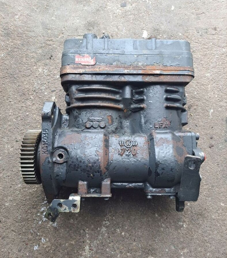 Volvo FL FE truck - Kompressori - Kuorma-auto: kuva Volvo FL FE truck - Kompressori - Kuorma-auto Volvo FL FE truck - Kompressori - Kuorma-auto: kuva Volvo FL FE truck - Kompressori - Kuorma-auto