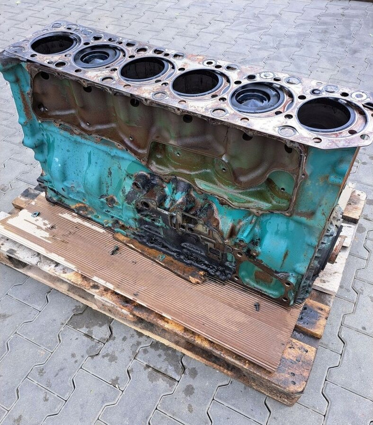 Volvo FM 9 - Sylinterielementit - Kuorma-auto: kuva Volvo FM 9 - Sylinterielementit - Kuorma-auto Volvo FM 9 - Sylinterielementit - Kuorma-auto: kuva Volvo FM 9 - Sylinterielementit - Kuorma-auto
