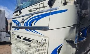 Volvo KOMPLETNA GÓRNA ATRAPA Volvo FH 4 - Suojuskoppa - Kuorma-auto: kuva Volvo KOMPLETNA GÓRNA ATRAPA Volvo FH 4 - Suojuskoppa - Kuorma-auto Volvo KOMPLETNA GÓRNA ATRAPA Volvo FH 4 - Suojuskoppa - Kuorma-auto: kuva Volvo KOMPLETNA GÓRNA ATRAPA Volvo FH 4 - Suojuskoppa - Kuorma-auto