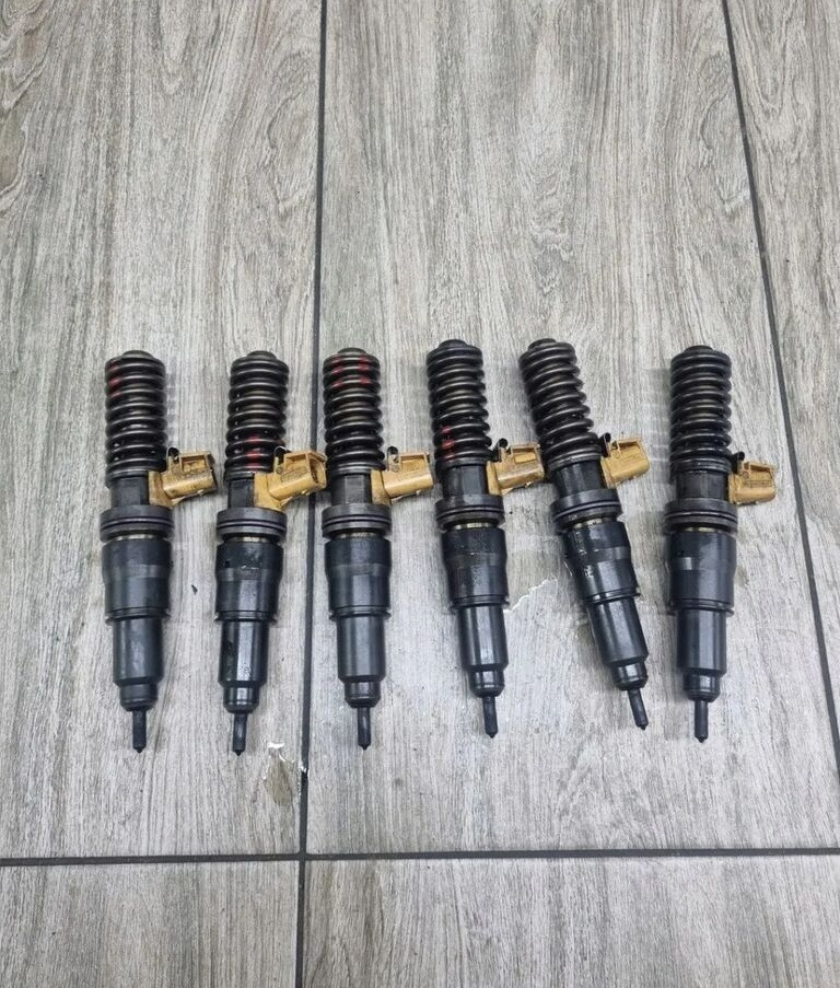 Volvo POMPO E FH 4 FM 4 D13K RENAULT GAMA T C K DTI 13 EURO 6 21977909   Volvo VOLVO FH 4 FM 4 D13K RENAULT GAMA T C K DTI 13 EURO 6 - Injektori - Kuorma-auto: kuva  Volvo POMPO E FH 4 FM 4 D13K RENAULT GAMA T C K DTI 13 EURO 6 21977909   Volvo VOLVO FH 4 FM 4 D13K RENAULT GAMA T C K DTI 13 EURO 6 - Injektori - Kuorma-auto Volvo POMPO E FH 4 FM 4 D13K RENAULT GAMA T C K DTI 13 EURO 6 21977909   Volvo VOLVO FH 4 FM 4 D13K RENAULT GAMA T C K DTI 13 EURO 6 - Injektori - Kuorma-auto: kuva  Volvo POMPO E FH 4 FM 4 D13K RENAULT GAMA T C K DTI 13 EURO 6 21977909   Volvo VOLVO FH 4 FM 4 D13K RENAULT GAMA T C K DTI 13 EURO 6 - Injektori - Kuorma-auto