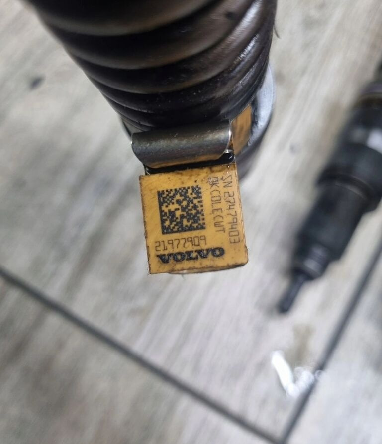Volvo POMPO E FH 4 FM 4 D13K RENAULT GAMA T C K DTI 13 EURO 6 21977909   Volvo VOLVO FH 4 FM 4 D13K RENAULT GAMA T C K DTI 13 EURO 6 - Injektori - Kuorma-auto: kuva  Volvo POMPO E FH 4 FM 4 D13K RENAULT GAMA T C K DTI 13 EURO 6 21977909   Volvo VOLVO FH 4 FM 4 D13K RENAULT GAMA T C K DTI 13 EURO 6 - Injektori - Kuorma-auto Volvo POMPO E FH 4 FM 4 D13K RENAULT GAMA T C K DTI 13 EURO 6 21977909   Volvo VOLVO FH 4 FM 4 D13K RENAULT GAMA T C K DTI 13 EURO 6 - Injektori - Kuorma-auto: kuva  Volvo POMPO E FH 4 FM 4 D13K RENAULT GAMA T C K DTI 13 EURO 6 21977909   Volvo VOLVO FH 4 FM 4 D13K RENAULT GAMA T C K DTI 13 EURO 6 - Injektori - Kuorma-auto