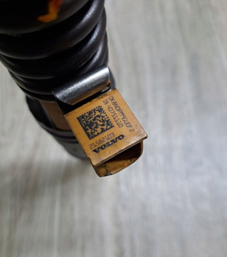 Volvo POMPOWTRYSKIWACZ WTRYSK RENAULT PREMIUM DXI VOLVO FM 9 21582103 - Injektori - Kuorma-auto: kuva  Volvo POMPOWTRYSKIWACZ WTRYSK RENAULT PREMIUM DXI VOLVO FM 9 21582103 - Injektori - Kuorma-auto Volvo POMPOWTRYSKIWACZ WTRYSK RENAULT PREMIUM DXI VOLVO FM 9 21582103 - Injektori - Kuorma-auto: kuva  Volvo POMPOWTRYSKIWACZ WTRYSK RENAULT PREMIUM DXI VOLVO FM 9 21582103 - Injektori - Kuorma-auto