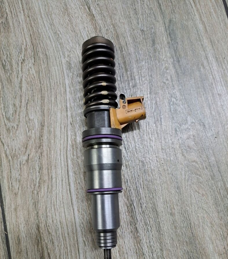 Volvo POMPOWTRYSKIWACZ WTRYSK RENAULT PREMIUM DXI VOLVO FM 9 21582103 - Injektori - Kuorma-auto: kuva  Volvo POMPOWTRYSKIWACZ WTRYSK RENAULT PREMIUM DXI VOLVO FM 9 21582103 - Injektori - Kuorma-auto Volvo POMPOWTRYSKIWACZ WTRYSK RENAULT PREMIUM DXI VOLVO FM 9 21582103 - Injektori - Kuorma-auto: kuva  Volvo POMPOWTRYSKIWACZ WTRYSK RENAULT PREMIUM DXI VOLVO FM 9 21582103 - Injektori - Kuorma-auto