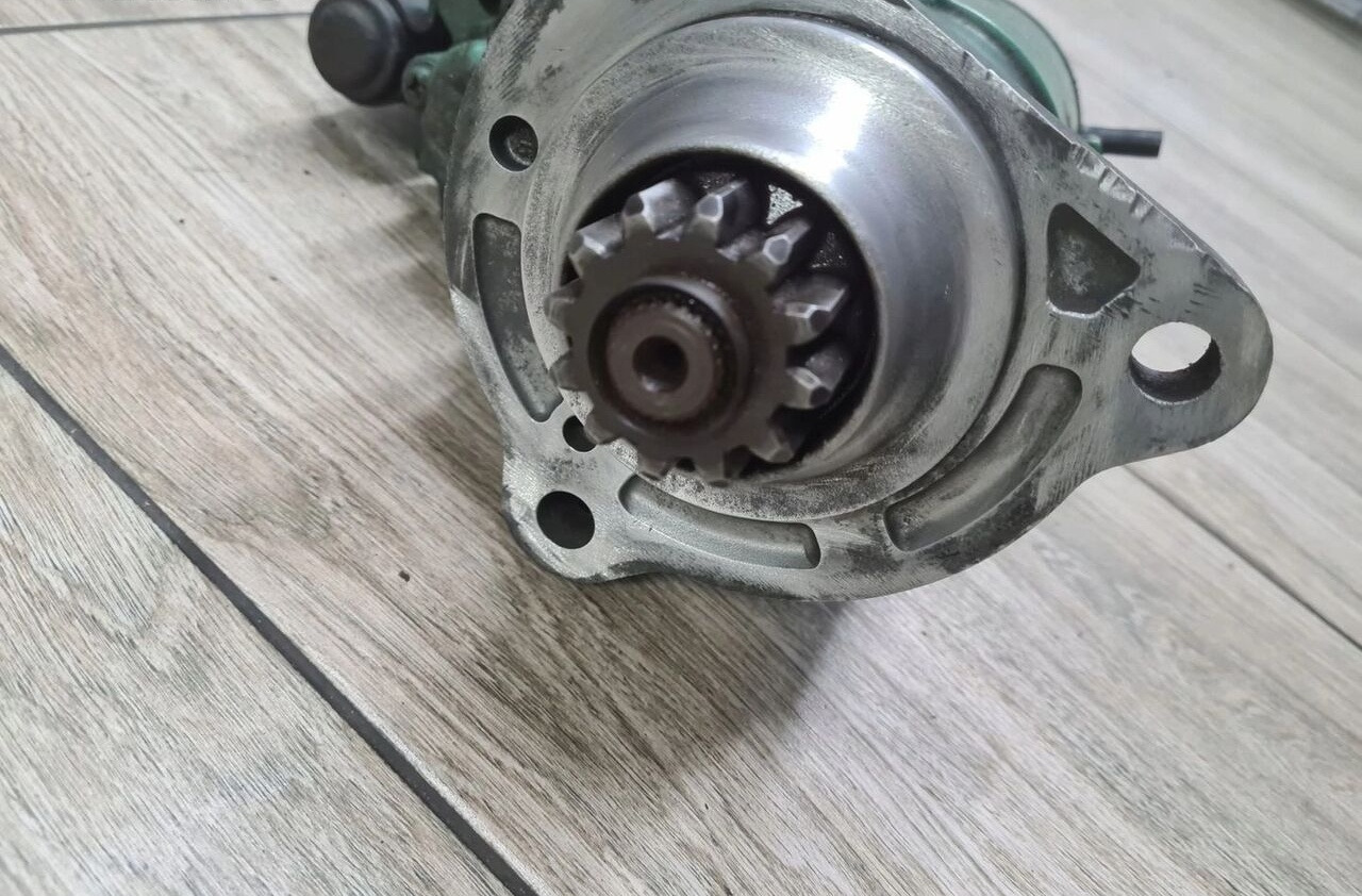 Volvo SPRĘŻARKA KOMPRESOR POWIETRZA FH 4 FH 16 EURO 6 22083113 22602938 Volvo ORYGINAŁ VOLVO FH 4 FH 16 D16K EURO 6 22602938 - Käynnistin - Kuorma-auto: kuva Volvo SPRĘŻARKA KOMPRESOR POWIETRZA FH 4 FH 16 EURO 6 22083113 22602938 Volvo ORYGINAŁ VOLVO FH 4 FH 16 D16K EURO 6 22602938 - Käynnistin - Kuorma-auto Volvo SPRĘŻARKA KOMPRESOR POWIETRZA FH 4 FH 16 EURO 6 22083113 22602938 Volvo ORYGINAŁ VOLVO FH 4 FH 16 D16K EURO 6 22602938 - Käynnistin - Kuorma-auto: kuva Volvo SPRĘŻARKA KOMPRESOR POWIETRZA FH 4 FH 16 EURO 6 22083113 22602938 Volvo ORYGINAŁ VOLVO FH 4 FH 16 D16K EURO 6 22602938 - Käynnistin - Kuorma-auto