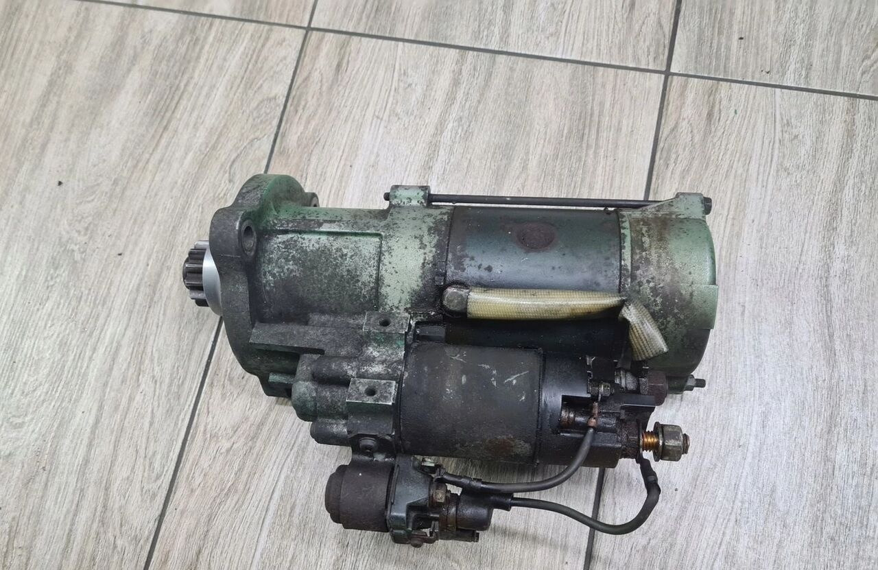 Volvo SPRĘŻARKA KOMPRESOR POWIETRZA FH 4 FH 16 EURO 6 22083113 22602938 Volvo ORYGINAŁ VOLVO FH 4 FH 16 D16K EURO 6 22602938 - Käynnistin - Kuorma-auto: kuva Volvo SPRĘŻARKA KOMPRESOR POWIETRZA FH 4 FH 16 EURO 6 22083113 22602938 Volvo ORYGINAŁ VOLVO FH 4 FH 16 D16K EURO 6 22602938 - Käynnistin - Kuorma-auto Volvo SPRĘŻARKA KOMPRESOR POWIETRZA FH 4 FH 16 EURO 6 22083113 22602938 Volvo ORYGINAŁ VOLVO FH 4 FH 16 D16K EURO 6 22602938 - Käynnistin - Kuorma-auto: kuva Volvo SPRĘŻARKA KOMPRESOR POWIETRZA FH 4 FH 16 EURO 6 22083113 22602938 Volvo ORYGINAŁ VOLVO FH 4 FH 16 D16K EURO 6 22602938 - Käynnistin - Kuorma-auto