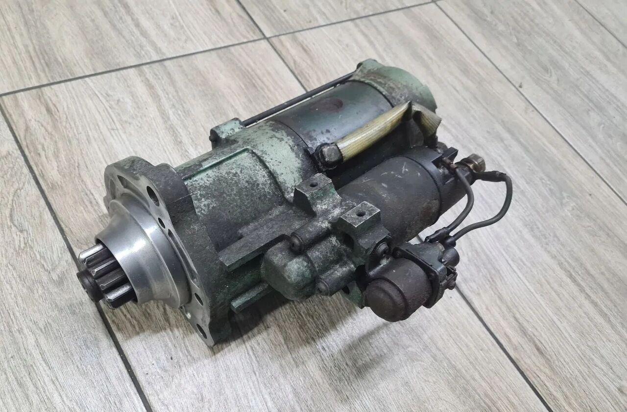 Volvo SPRĘŻARKA KOMPRESOR POWIETRZA FH 4 FH 16 EURO 6 22083113 22602938 Volvo ORYGINAŁ VOLVO FH 4 FH 16 D16K EURO 6 22602938 - Käynnistin - Kuorma-auto: kuva Volvo SPRĘŻARKA KOMPRESOR POWIETRZA FH 4 FH 16 EURO 6 22083113 22602938 Volvo ORYGINAŁ VOLVO FH 4 FH 16 D16K EURO 6 22602938 - Käynnistin - Kuorma-auto Volvo SPRĘŻARKA KOMPRESOR POWIETRZA FH 4 FH 16 EURO 6 22083113 22602938 Volvo ORYGINAŁ VOLVO FH 4 FH 16 D16K EURO 6 22602938 - Käynnistin - Kuorma-auto: kuva Volvo SPRĘŻARKA KOMPRESOR POWIETRZA FH 4 FH 16 EURO 6 22083113 22602938 Volvo ORYGINAŁ VOLVO FH 4 FH 16 D16K EURO 6 22602938 - Käynnistin - Kuorma-auto