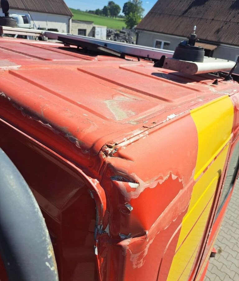 Ohjaamo - Kuorma-auto Volvo SPRZEDAM KABINĘ FH 16 EURO 5 NISKA. Volvo: kuva Ohjaamo - Kuorma-auto Volvo SPRZEDAM KABINĘ FH 16 EURO 5 NISKA. Volvo Ohjaamo - Kuorma-auto Volvo SPRZEDAM KABINĘ FH 16 EURO 5 NISKA. Volvo: kuva Ohjaamo - Kuorma-auto Volvo SPRZEDAM KABINĘ FH 16 EURO 5 NISKA. Volvo