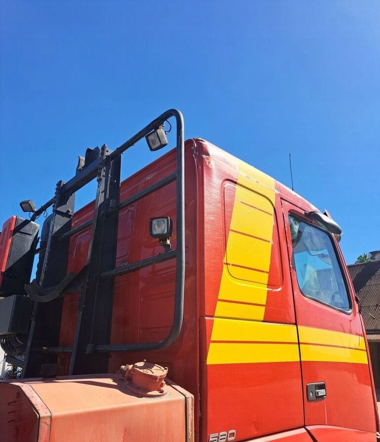 Ohjaamo - Kuorma-auto Volvo SPRZEDAM KABINĘ FH 16 EURO 5 NISKA. Volvo: kuva Ohjaamo - Kuorma-auto Volvo SPRZEDAM KABINĘ FH 16 EURO 5 NISKA. Volvo Ohjaamo - Kuorma-auto Volvo SPRZEDAM KABINĘ FH 16 EURO 5 NISKA. Volvo: kuva Ohjaamo - Kuorma-auto Volvo SPRZEDAM KABINĘ FH 16 EURO 5 NISKA. Volvo