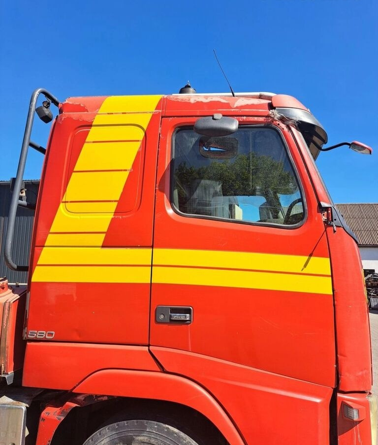 Ohjaamo - Kuorma-auto Volvo SPRZEDAM KABINĘ FH 16 EURO 5 NISKA. Volvo: kuva Ohjaamo - Kuorma-auto Volvo SPRZEDAM KABINĘ FH 16 EURO 5 NISKA. Volvo Ohjaamo - Kuorma-auto Volvo SPRZEDAM KABINĘ FH 16 EURO 5 NISKA. Volvo: kuva Ohjaamo - Kuorma-auto Volvo SPRZEDAM KABINĘ FH 16 EURO 5 NISKA. Volvo