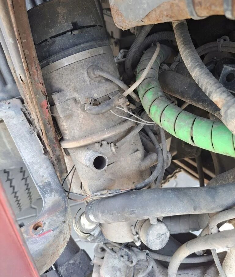 Volvo WEBASTO OGRZEWANIE WODNE POSTOJOWE THERMO 90ST FH FM. THERMO Volvo - Lämmitys/ Tuuletus - Kuorma-auto: kuva Volvo WEBASTO OGRZEWANIE WODNE POSTOJOWE THERMO 90ST FH FM. THERMO Volvo - Lämmitys/ Tuuletus - Kuorma-auto Volvo WEBASTO OGRZEWANIE WODNE POSTOJOWE THERMO 90ST FH FM. THERMO Volvo - Lämmitys/ Tuuletus - Kuorma-auto: kuva Volvo WEBASTO OGRZEWANIE WODNE POSTOJOWE THERMO 90ST FH FM. THERMO Volvo - Lämmitys/ Tuuletus - Kuorma-auto