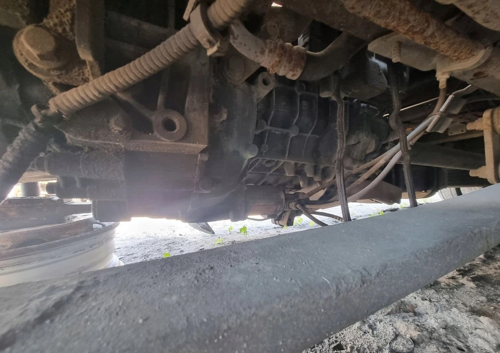 ZF MANUALNA RENAULT MIDLUM DXI GAMA D VOLVO FL 6S1000 TO - Vaihdelaatikko: kuva ZF MANUALNA RENAULT MIDLUM DXI GAMA D VOLVO FL 6S1000 TO - Vaihdelaatikko ZF MANUALNA RENAULT MIDLUM DXI GAMA D VOLVO FL 6S1000 TO - Vaihdelaatikko: kuva ZF MANUALNA RENAULT MIDLUM DXI GAMA D VOLVO FL 6S1000 TO - Vaihdelaatikko