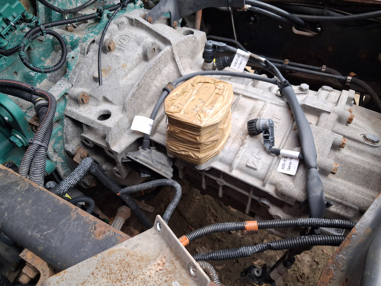 ZF SPRZEDAM SKRZYNIĘ BIEGÓW ASTRONIC LITE AUTOMAT. 6 AS 1000 TO - Vaihdelaatikko - Kuorma-auto: kuva ZF SPRZEDAM SKRZYNIĘ BIEGÓW ASTRONIC LITE AUTOMAT. 6 AS 1000 TO - Vaihdelaatikko - Kuorma-auto ZF SPRZEDAM SKRZYNIĘ BIEGÓW ASTRONIC LITE AUTOMAT. 6 AS 1000 TO - Vaihdelaatikko - Kuorma-auto: kuva ZF SPRZEDAM SKRZYNIĘ BIEGÓW ASTRONIC LITE AUTOMAT. 6 AS 1000 TO - Vaihdelaatikko - Kuorma-auto