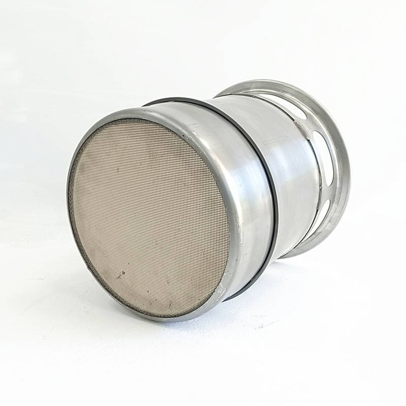 DAF Roetfilter Euro 6, XF, CF, ADL, VDL - Pakokaasujärjestelmä - Kuorma-auto: kuva DAF Roetfilter Euro 6, XF, CF, ADL, VDL - Pakokaasujärjestelmä - Kuorma-auto DAF Roetfilter Euro 6, XF, CF, ADL, VDL - Pakokaasujärjestelmä - Kuorma-auto: kuva DAF Roetfilter Euro 6, XF, CF, ADL, VDL - Pakokaasujärjestelmä - Kuorma-auto