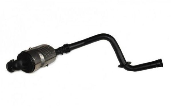 Land Rover Roetfilter Partikelfilter DPF Land Rover Range Rover Evoque 2.2d 2.0d - Pakokaasujärjestelmä - Henkilöauto: kuva Land Rover Roetfilter Partikelfilter DPF Land Rover Range Rover Evoque 2.2d 2.0d - Pakokaasujärjestelmä - Henkilöauto Land Rover Roetfilter Partikelfilter DPF Land Rover Range Rover Evoque 2.2d 2.0d - Pakokaasujärjestelmä - Henkilöauto: kuva Land Rover Roetfilter Partikelfilter DPF Land Rover Range Rover Evoque 2.2d 2.0d - Pakokaasujärjestelmä - Henkilöauto