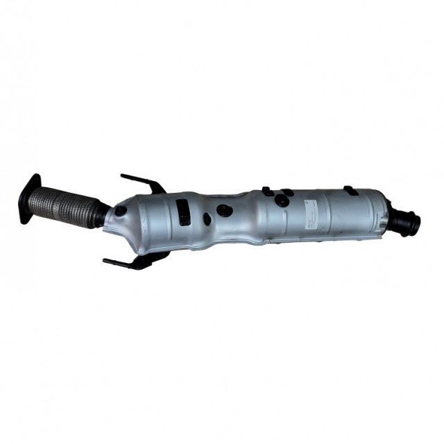 Renault Roetfilter,Partikelfilter,DPF Renault Master III - 2.3 DCI - 201008504R - Pakokaasujärjestelmä - Kuorma-auto: kuva Renault Roetfilter,Partikelfilter,DPF Renault Master III - 2.3 DCI - 201008504R - Pakokaasujärjestelmä - Kuorma-auto Renault Roetfilter,Partikelfilter,DPF Renault Master III - 2.3 DCI - 201008504R - Pakokaasujärjestelmä - Kuorma-auto: kuva Renault Roetfilter,Partikelfilter,DPF Renault Master III - 2.3 DCI - 201008504R - Pakokaasujärjestelmä - Kuorma-auto