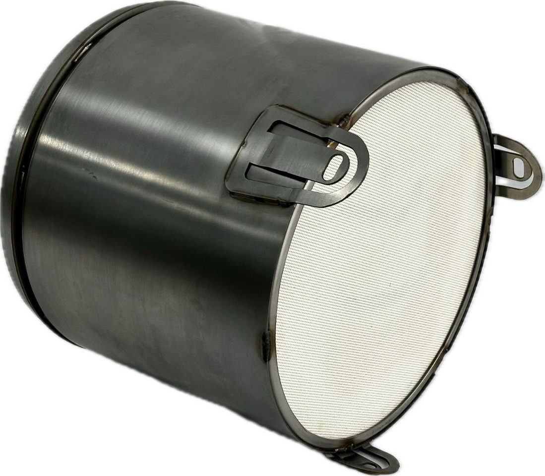 Scania Roetfilter /Partikelfilter 570759 , 2097594 , 2269640 , 2575576 , 2179961 - Pakokaasujärjestelmä - Kuorma-auto: kuva Scania Roetfilter /Partikelfilter 570759 , 2097594 , 2269640 , 2575576 , 2179961 - Pakokaasujärjestelmä - Kuorma-auto Scania Roetfilter /Partikelfilter 570759 , 2097594 , 2269640 , 2575576 , 2179961 - Pakokaasujärjestelmä - Kuorma-auto: kuva Scania Roetfilter /Partikelfilter 570759 , 2097594 , 2269640 , 2575576 , 2179961 - Pakokaasujärjestelmä - Kuorma-auto