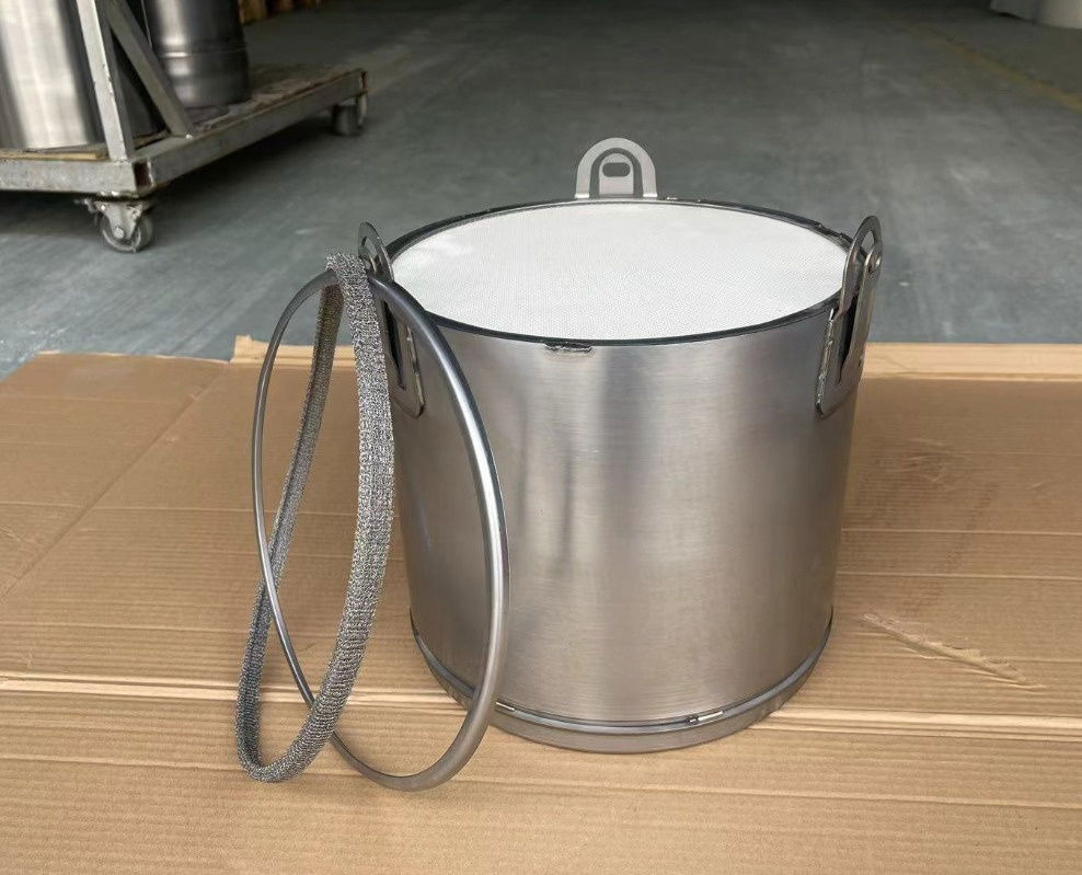 Scania Roetfilter /Partikelfilter 570759 , 2097594 , 2269640 , 2575576 , 2179961 - Pakokaasujärjestelmä - Kuorma-auto: kuva Scania Roetfilter /Partikelfilter 570759 , 2097594 , 2269640 , 2575576 , 2179961 - Pakokaasujärjestelmä - Kuorma-auto Scania Roetfilter /Partikelfilter 570759 , 2097594 , 2269640 , 2575576 , 2179961 - Pakokaasujärjestelmä - Kuorma-auto: kuva Scania Roetfilter /Partikelfilter 570759 , 2097594 , 2269640 , 2575576 , 2179961 - Pakokaasujärjestelmä - Kuorma-auto