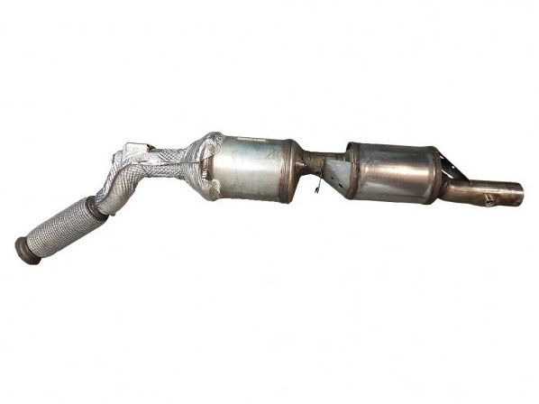 Volkswagen Roetfilter / Partikelfilter,DPF VW Transporter T6 - 2.0 TDI - 7E02547  - Pakokaasujärjestelmä - Kuorma-auto: kuva Volkswagen Roetfilter / Partikelfilter,DPF VW Transporter T6 - 2.0 TDI - 7E02547  - Pakokaasujärjestelmä - Kuorma-auto Volkswagen Roetfilter / Partikelfilter,DPF VW Transporter T6 - 2.0 TDI - 7E02547  - Pakokaasujärjestelmä - Kuorma-auto: kuva Volkswagen Roetfilter / Partikelfilter,DPF VW Transporter T6 - 2.0 TDI - 7E02547  - Pakokaasujärjestelmä - Kuorma-auto