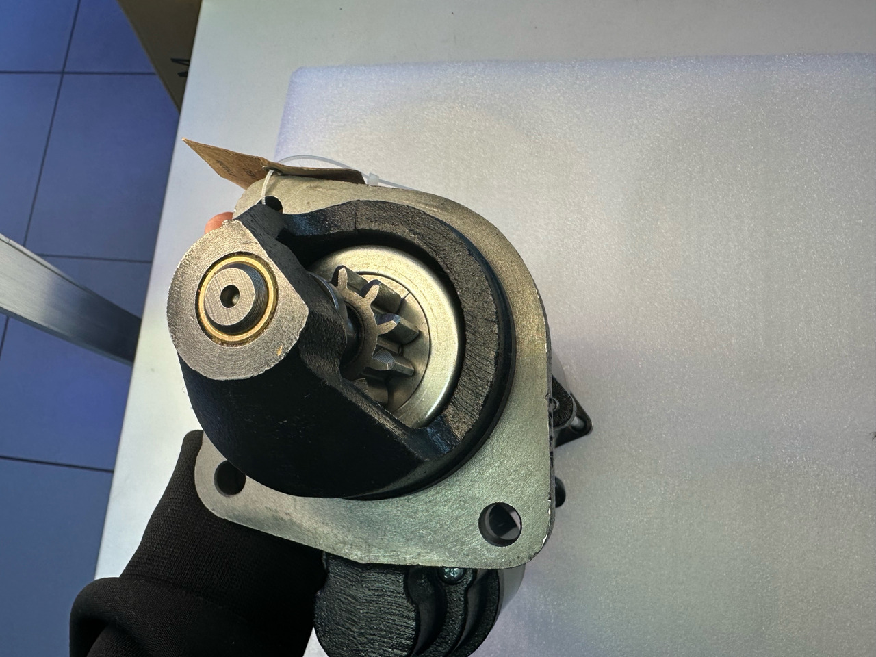 Woda Lancer loader, Perkins, Massey Ferguson Tractor, Spra-Coupe Sprayer - Käynnistin - Kuorma-auto: kuva Woda Lancer loader, Perkins, Massey Ferguson Tractor, Spra-Coupe Sprayer - Käynnistin - Kuorma-auto Woda Lancer loader, Perkins, Massey Ferguson Tractor, Spra-Coupe Sprayer - Käynnistin - Kuorma-auto: kuva Woda Lancer loader, Perkins, Massey Ferguson Tractor, Spra-Coupe Sprayer - Käynnistin - Kuorma-auto