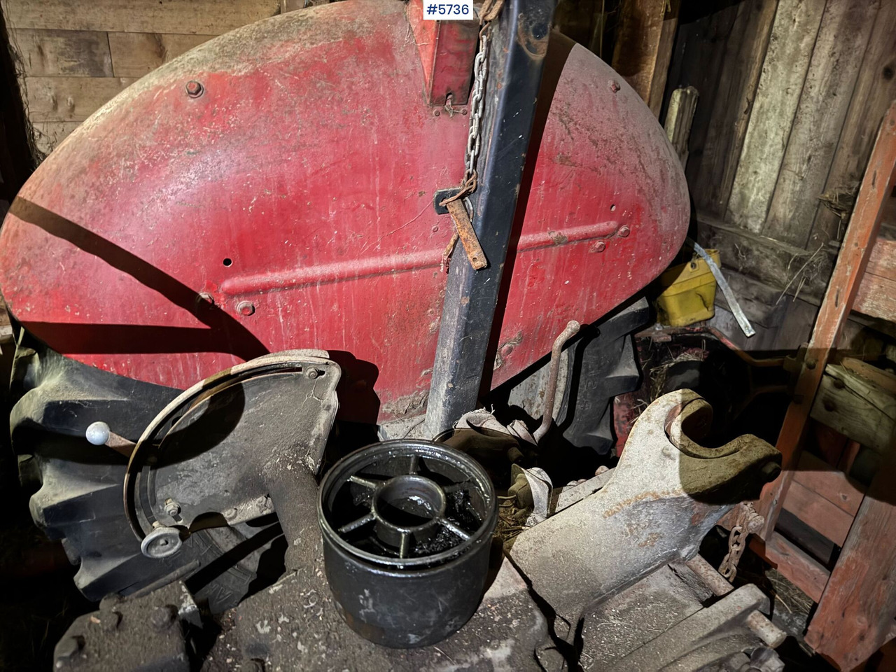 1964 Massey Ferguson TE20 - Traktori: kuva 1964 Massey Ferguson TE20 - Traktori 1964 Massey Ferguson TE20 - Traktori: kuva 1964 Massey Ferguson TE20 - Traktori