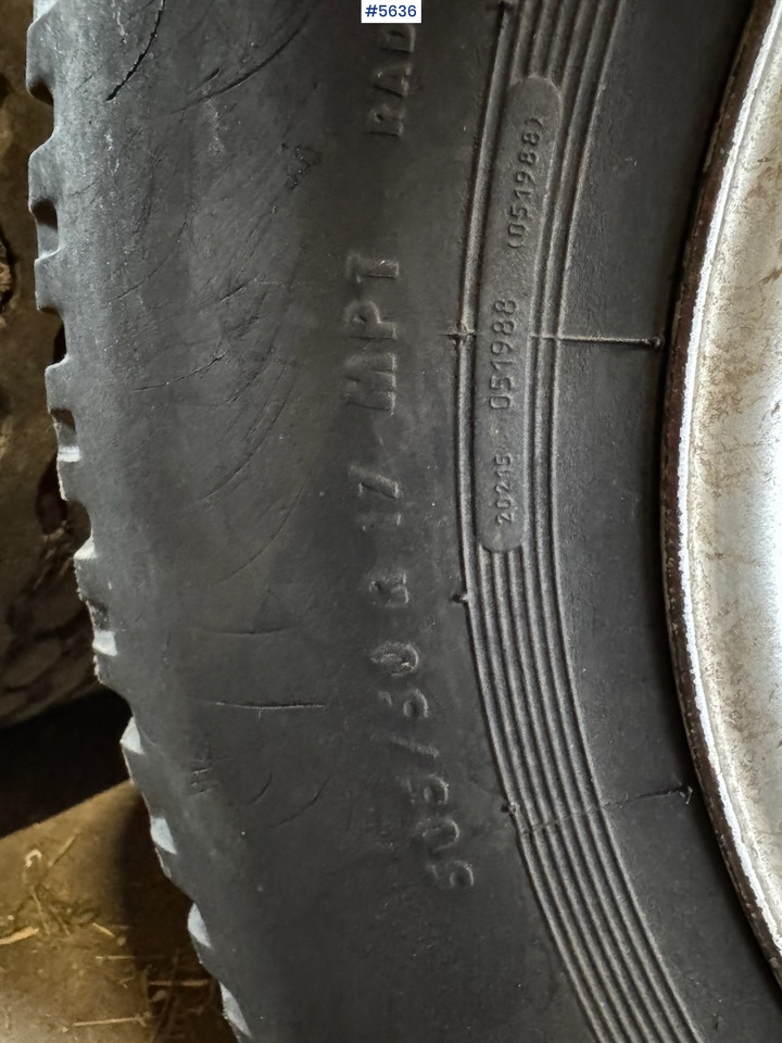 Heinäkone 2011 Lely Welger DA RP 235: kuva Heinäkone 2011 Lely Welger DA RP 235 Heinäkone 2011 Lely Welger DA RP 235: kuva Heinäkone 2011 Lely Welger DA RP 235