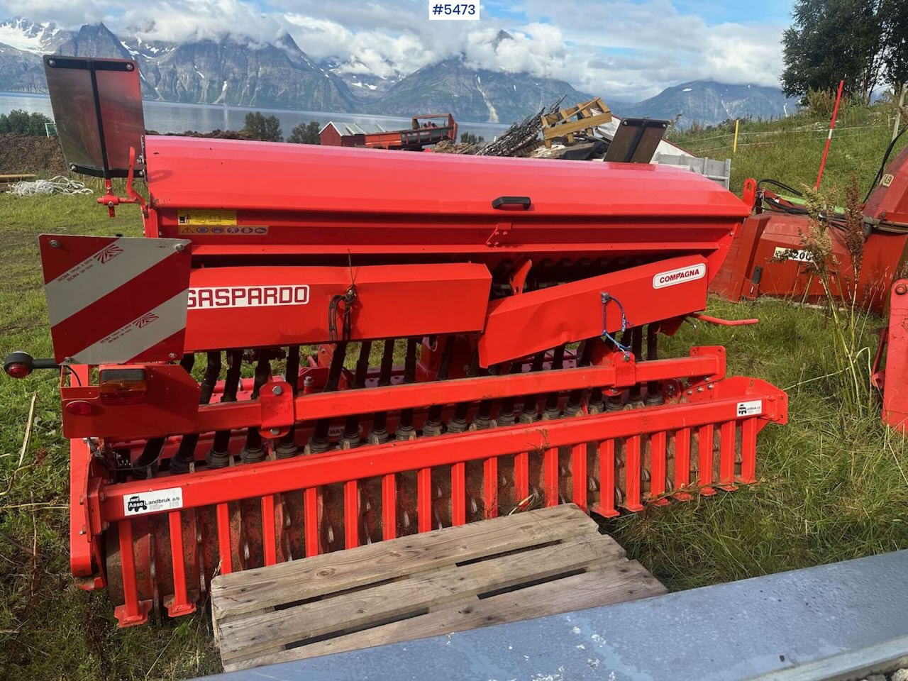 2019 Maschio Compagna 2500 - Heinäkone: kuva 2019 Maschio Compagna 2500 - Heinäkone 2019 Maschio Compagna 2500 - Heinäkone: kuva 2019 Maschio Compagna 2500 - Heinäkone
