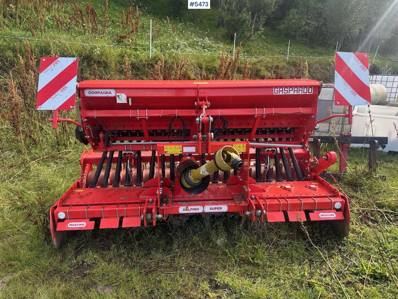 2019 Maschio Compagna 2500 - Heinäkone: kuva 2019 Maschio Compagna 2500 - Heinäkone 2019 Maschio Compagna 2500 - Heinäkone: kuva 2019 Maschio Compagna 2500 - Heinäkone