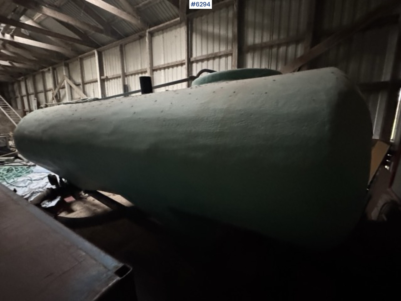 Doff X4 Fertilizer Spreader - Lietevaunu: kuva Doff X4 Fertilizer Spreader - Lietevaunu Doff X4 Fertilizer Spreader - Lietevaunu: kuva Doff X4 Fertilizer Spreader - Lietevaunu