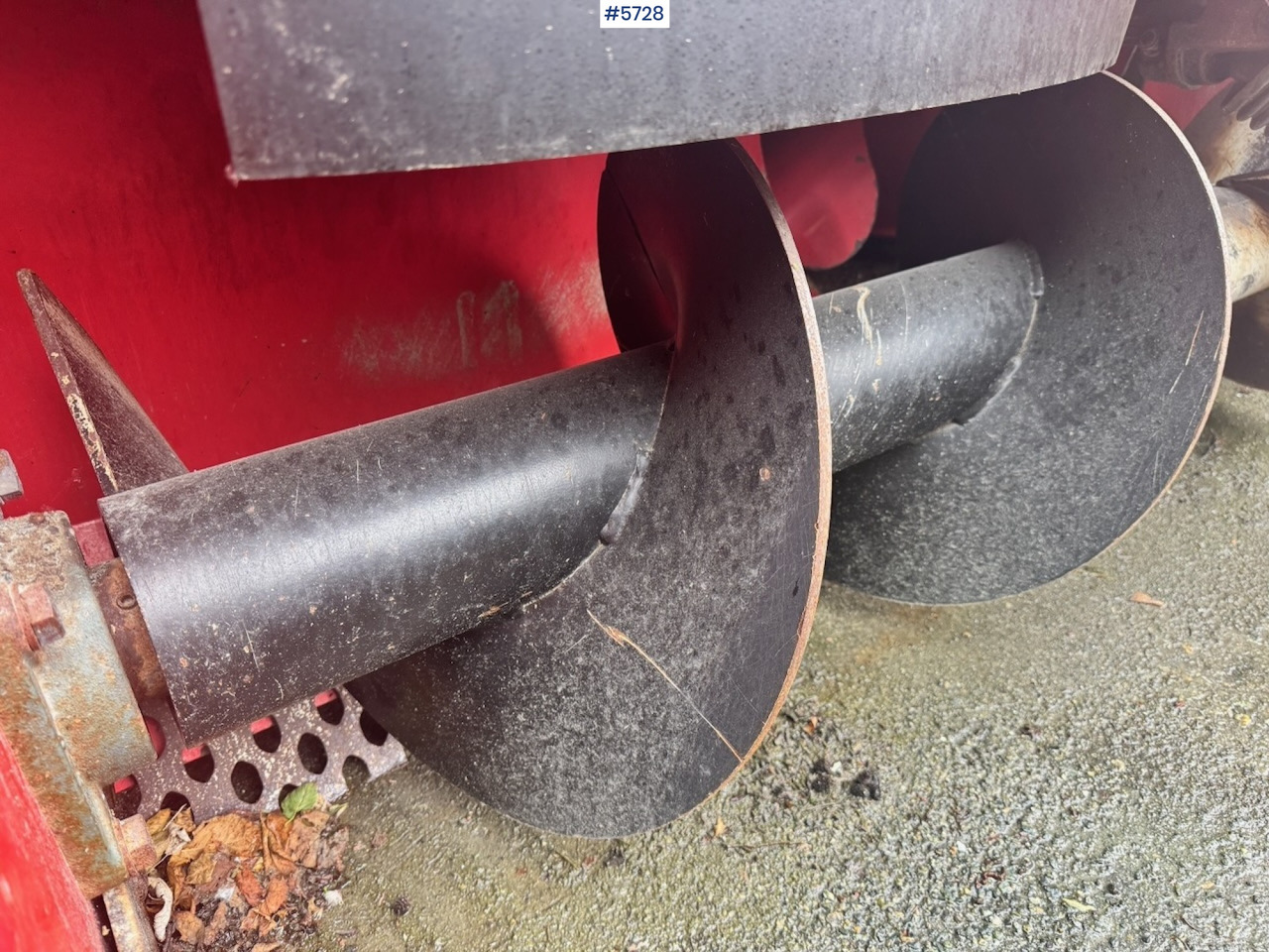 2022 Globus GTF 250-19 Snowblower - Kunnallis-/ Erikoisajoneuvot: kuva  2022 Globus GTF 250-19 Snowblower - Kunnallis-/ Erikoisajoneuvot 2022 Globus GTF 250-19 Snowblower - Kunnallis-/ Erikoisajoneuvot: kuva  2022 Globus GTF 250-19 Snowblower - Kunnallis-/ Erikoisajoneuvot