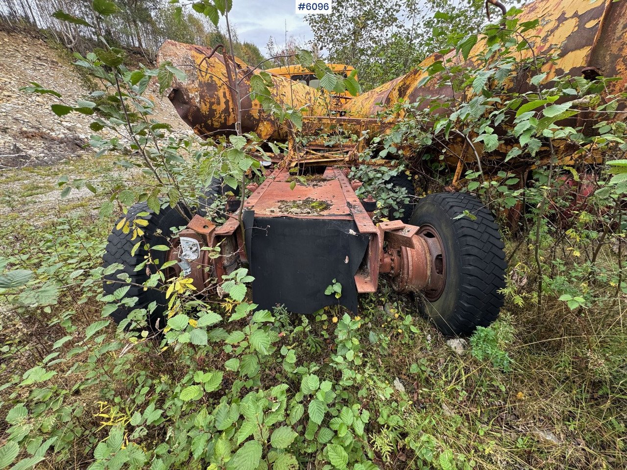 Magirus Deutz Merkur 6-axle truck - Kuorma-auto: kuva Magirus Deutz Merkur 6-axle truck - Kuorma-auto Magirus Deutz Merkur 6-axle truck - Kuorma-auto: kuva Magirus Deutz Merkur 6-axle truck - Kuorma-auto