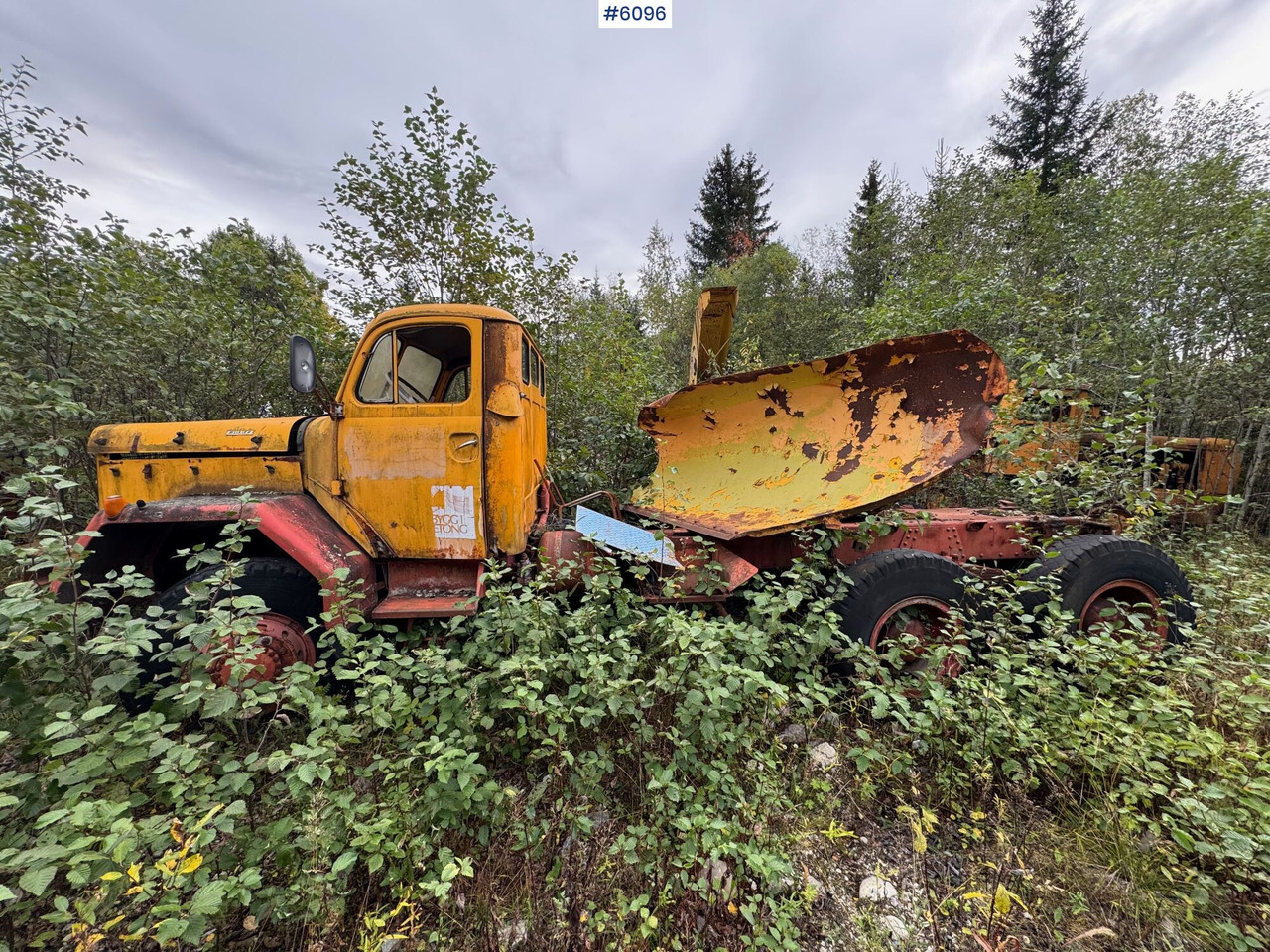 Magirus Deutz Merkur 6-axle truck - Kuorma-auto: kuva Magirus Deutz Merkur 6-axle truck - Kuorma-auto Magirus Deutz Merkur 6-axle truck - Kuorma-auto: kuva Magirus Deutz Merkur 6-axle truck - Kuorma-auto