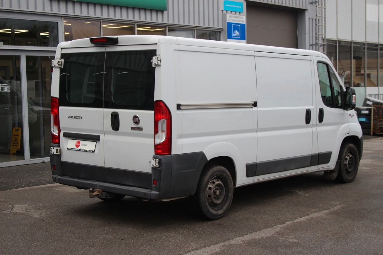 Fiat Ducato Kasten 30 130 L2H1 Klima AHK Kamera Navi - Pikkubussi: kuva Fiat Ducato Kasten 30 130 L2H1 Klima AHK Kamera Navi - Pikkubussi Fiat Ducato Kasten 30 130 L2H1 Klima AHK Kamera Navi - Pikkubussi: kuva Fiat Ducato Kasten 30 130 L2H1 Klima AHK Kamera Navi - Pikkubussi