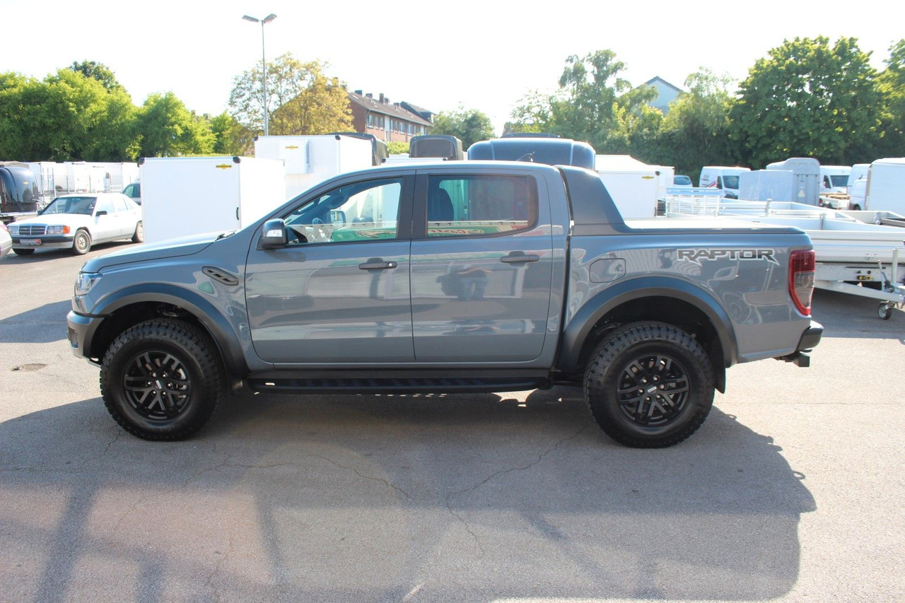 Ford Raptor Doppelkab 4x4 schön! 9500km Performance - Maasturi/ Katumaasturi: kuva Ford Raptor Doppelkab 4x4 schön! 9500km Performance - Maasturi/ Katumaasturi Ford Raptor Doppelkab 4x4 schön! 9500km Performance - Maasturi/ Katumaasturi: kuva Ford Raptor Doppelkab 4x4 schön! 9500km Performance - Maasturi/ Katumaasturi