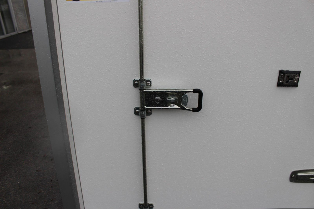 Humbaur HK 132513-15P Kofferanhänger 1300kg FlexZurr - Umpikori perävaunu: kuva Humbaur HK 132513-15P Kofferanhänger 1300kg FlexZurr - Umpikori perävaunu Humbaur HK 132513-15P Kofferanhänger 1300kg FlexZurr - Umpikori perävaunu: kuva Humbaur HK 132513-15P Kofferanhänger 1300kg FlexZurr - Umpikori perävaunu