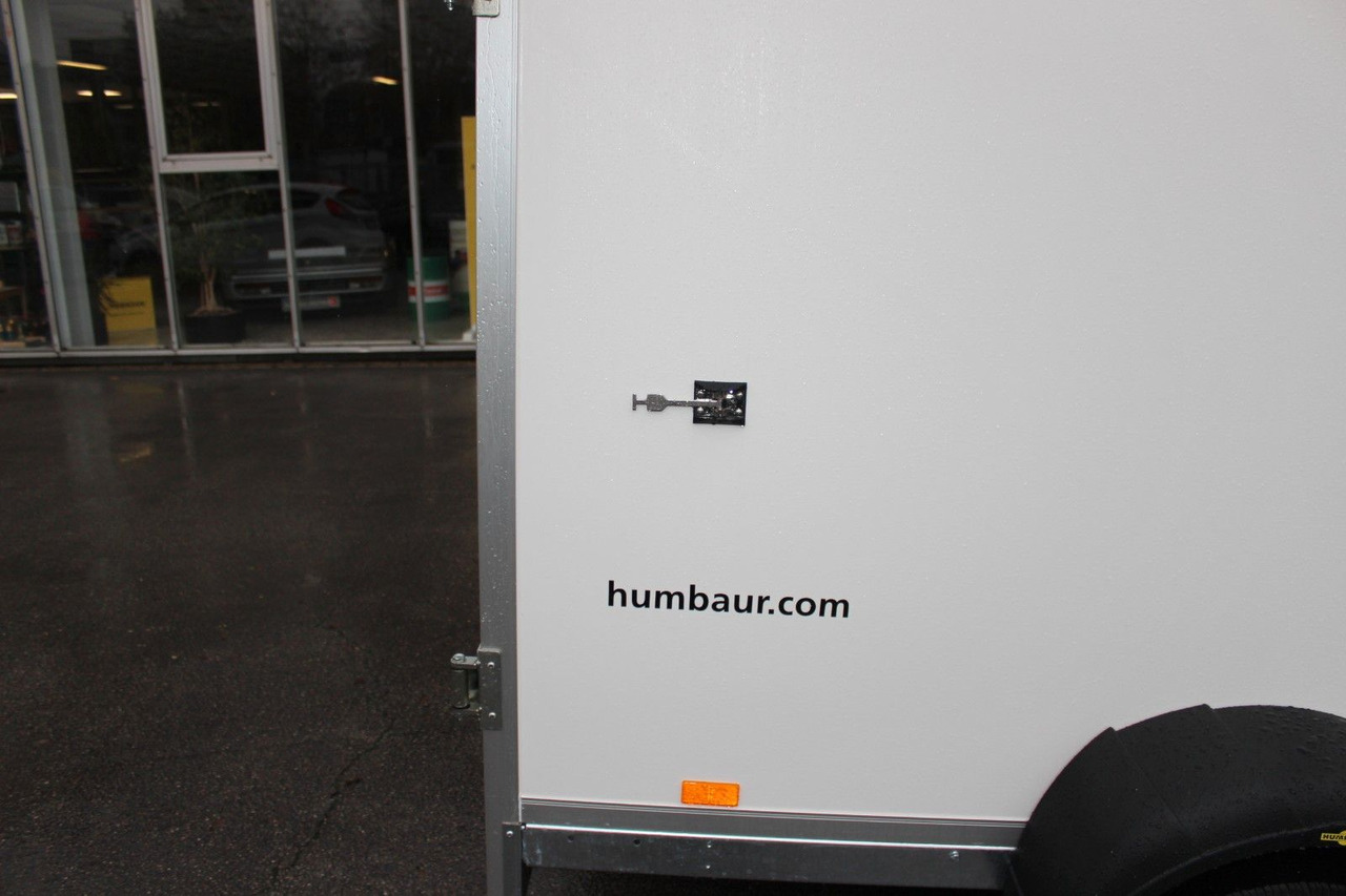 Humbaur HK 132513-15P Kofferanhänger 1300kg FlexZurr - Umpikori perävaunu: kuva Humbaur HK 132513-15P Kofferanhänger 1300kg FlexZurr - Umpikori perävaunu Humbaur HK 132513-15P Kofferanhänger 1300kg FlexZurr - Umpikori perävaunu: kuva Humbaur HK 132513-15P Kofferanhänger 1300kg FlexZurr - Umpikori perävaunu