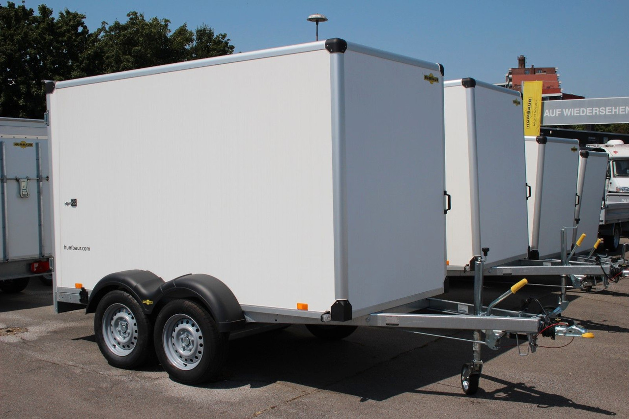 Humbaur HK 203015-18P Kofferanhänger 3x1.5x1.8m FlexZurr - Umpikori perävaunu: kuva Humbaur HK 203015-18P Kofferanhänger 3x1.5x1.8m FlexZurr - Umpikori perävaunu Humbaur HK 203015-18P Kofferanhänger 3x1.5x1.8m FlexZurr - Umpikori perävaunu: kuva Humbaur HK 203015-18P Kofferanhänger 3x1.5x1.8m FlexZurr - Umpikori perävaunu