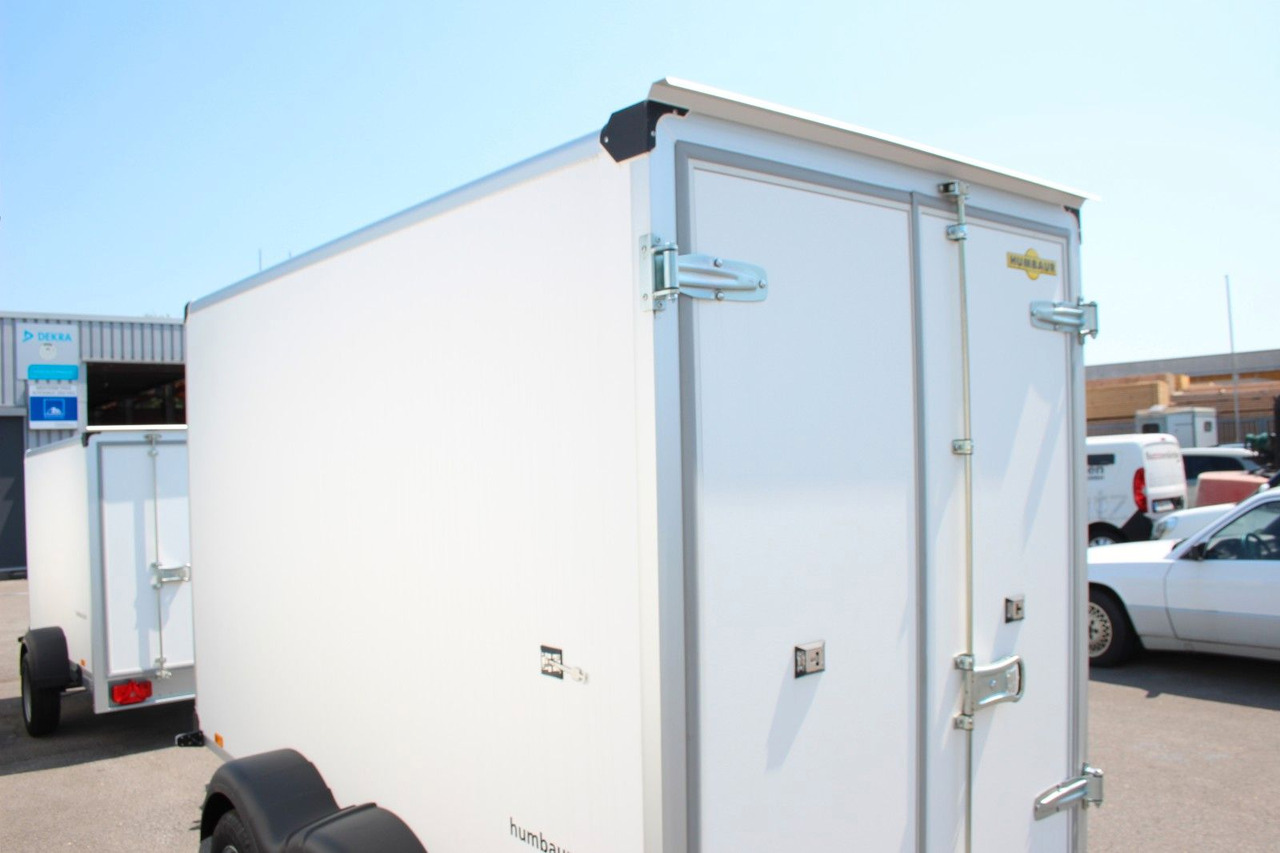 Humbaur HK 203015-18P Kofferanhänger 3x1.5x1.8m FlexZurr - Umpikori perävaunu: kuva Humbaur HK 203015-18P Kofferanhänger 3x1.5x1.8m FlexZurr - Umpikori perävaunu Humbaur HK 203015-18P Kofferanhänger 3x1.5x1.8m FlexZurr - Umpikori perävaunu: kuva Humbaur HK 203015-18P Kofferanhänger 3x1.5x1.8m FlexZurr - Umpikori perävaunu