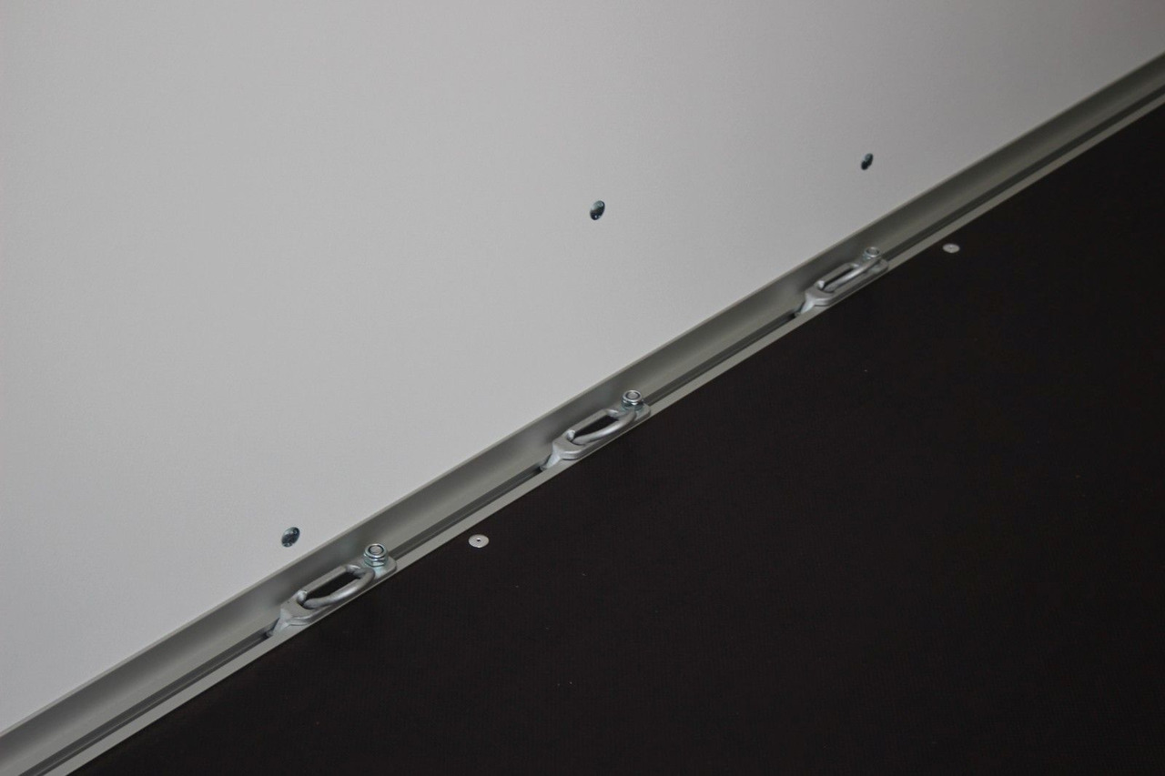 Humbaur HK 203015-18P Kofferanhänger 3x1.5x1.8m FlexZurr - Umpikori perävaunu: kuva Humbaur HK 203015-18P Kofferanhänger 3x1.5x1.8m FlexZurr - Umpikori perävaunu Humbaur HK 203015-18P Kofferanhänger 3x1.5x1.8m FlexZurr - Umpikori perävaunu: kuva Humbaur HK 203015-18P Kofferanhänger 3x1.5x1.8m FlexZurr - Umpikori perävaunu