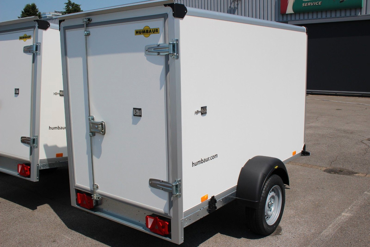 Humbaur HK 752513 Kofferanhänger 750kg Anhänger FlexZurr - Umpikori perävaunu: kuva Humbaur HK 752513 Kofferanhänger 750kg Anhänger FlexZurr - Umpikori perävaunu Humbaur HK 752513 Kofferanhänger 750kg Anhänger FlexZurr - Umpikori perävaunu: kuva Humbaur HK 752513 Kofferanhänger 750kg Anhänger FlexZurr - Umpikori perävaunu