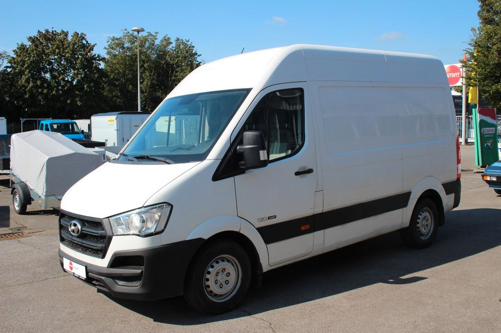 Hyundai H350 Klima L2H2 1.Hand 137tKM - Minibussi, Pikkubussi: kuva Hyundai H350 Klima L2H2 1.Hand 137tKM - Minibussi, Pikkubussi Hyundai H350 Klima L2H2 1.Hand 137tKM - Minibussi, Pikkubussi: kuva Hyundai H350 Klima L2H2 1.Hand 137tKM - Minibussi, Pikkubussi
