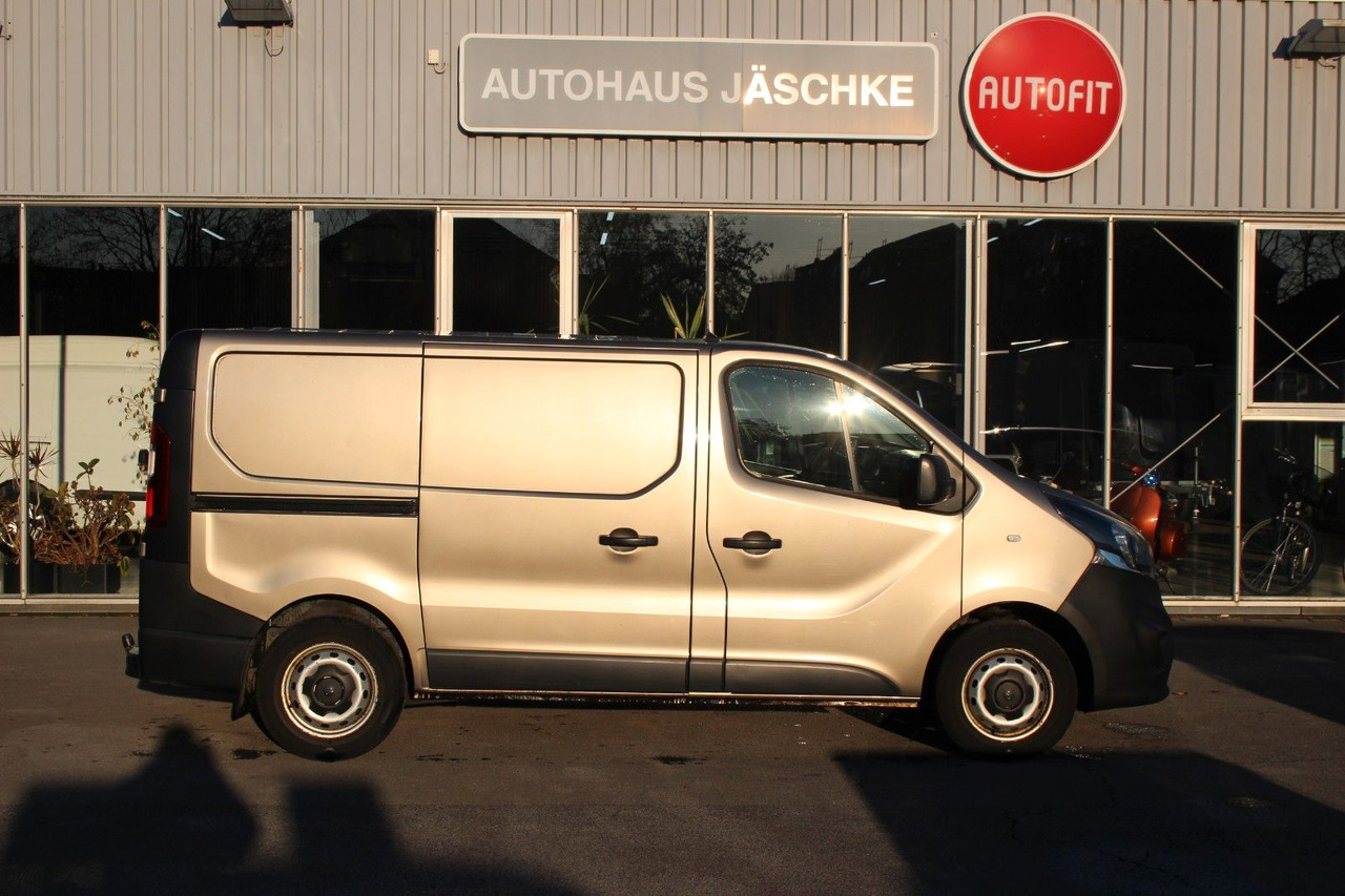 Opel Vivaro B KLIMA NAVI STANDHEIZUNG - Pakettiauto: kuva Opel Vivaro B KLIMA NAVI STANDHEIZUNG - Pakettiauto Opel Vivaro B KLIMA NAVI STANDHEIZUNG - Pakettiauto: kuva Opel Vivaro B KLIMA NAVI STANDHEIZUNG - Pakettiauto