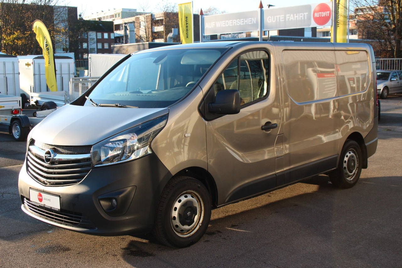 Opel Vivaro B KLIMA NAVI STANDHEIZUNG - Pakettiauto: kuva Opel Vivaro B KLIMA NAVI STANDHEIZUNG - Pakettiauto Opel Vivaro B KLIMA NAVI STANDHEIZUNG - Pakettiauto: kuva Opel Vivaro B KLIMA NAVI STANDHEIZUNG - Pakettiauto