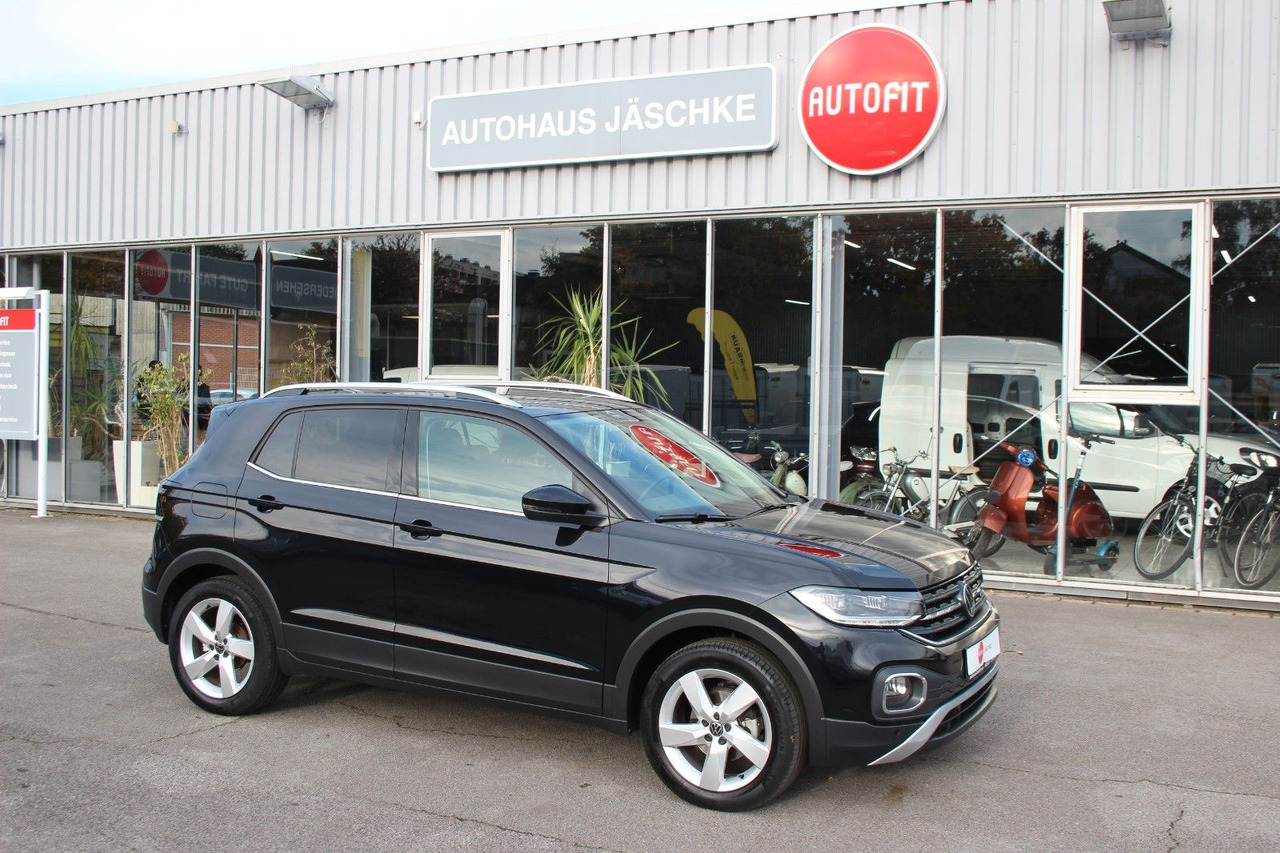 Volkswagen T-Cross Style 18tKM ACC LED DSG SiHzg Kamera APP - Maasturi/ Katumaasturi: kuva  Volkswagen T-Cross Style 18tKM ACC LED DSG SiHzg Kamera APP - Maasturi/ Katumaasturi Volkswagen T-Cross Style 18tKM ACC LED DSG SiHzg Kamera APP - Maasturi/ Katumaasturi: kuva  Volkswagen T-Cross Style 18tKM ACC LED DSG SiHzg Kamera APP - Maasturi/ Katumaasturi