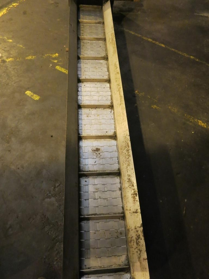 Työstökone Behr SF 250: kuva Työstökone Behr SF 250