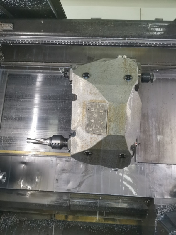 INDEX G300 L- Flex - Metallisorvi: kuva INDEX G300 L- Flex - Metallisorvi INDEX G300 L- Flex - Metallisorvi: kuva INDEX G300 L- Flex - Metallisorvi