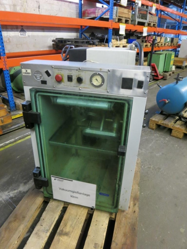 Mk Technology MK Mini - Metallintyöstökone: kuva Mk Technology MK Mini - Metallintyöstökone Mk Technology MK Mini - Metallintyöstökone: kuva Mk Technology MK Mini - Metallintyöstökone