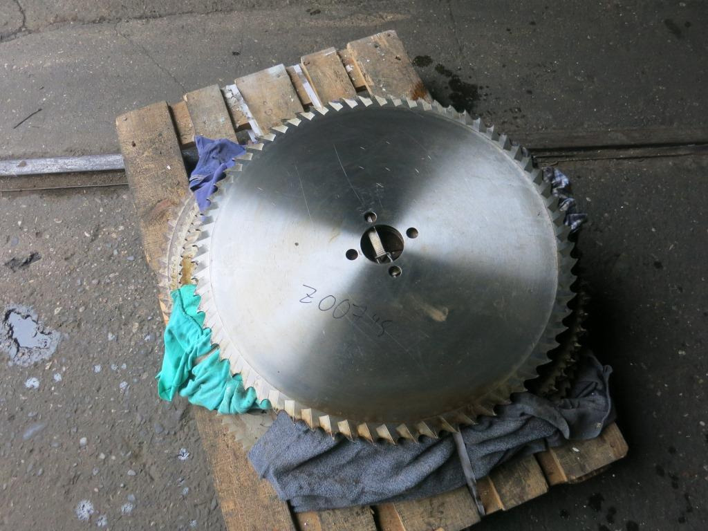 OHLER 710/5/80/120 - Puuntyöstökone: kuva OHLER 710/5/80/120 - Puuntyöstökone OHLER 710/5/80/120 - Puuntyöstökone: kuva OHLER 710/5/80/120 - Puuntyöstökone