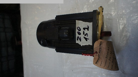 REXROTH MAC092B-0-OD-2-C/095-A-1 - Varaosat - Työstökone: kuva REXROTH MAC092B-0-OD-2-C/095-A-1 - Varaosat - Työstökone REXROTH MAC092B-0-OD-2-C/095-A-1 - Varaosat - Työstökone: kuva REXROTH MAC092B-0-OD-2-C/095-A-1 - Varaosat - Työstökone